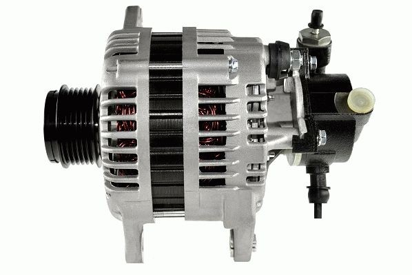 ROTOVIS Automotive Electrics Alternatore 9048301 9048301 costo Alternatore JAGUAR XF ROTOVIS Automotive Electrics