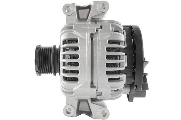 ROTOVIS Automotive Electrics Ģenerators 9049010 ROTOVIS Automotive Electrics 9049010 Ģenerators Renault ALASKAN orģinālās