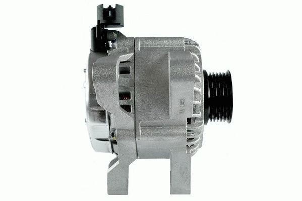 Alternador ROTOVIS Automotive Electrics 9049151 ROTOVIS Automotive Electrics 9049151 Motor de arranque alternador MAZDA 2 2006