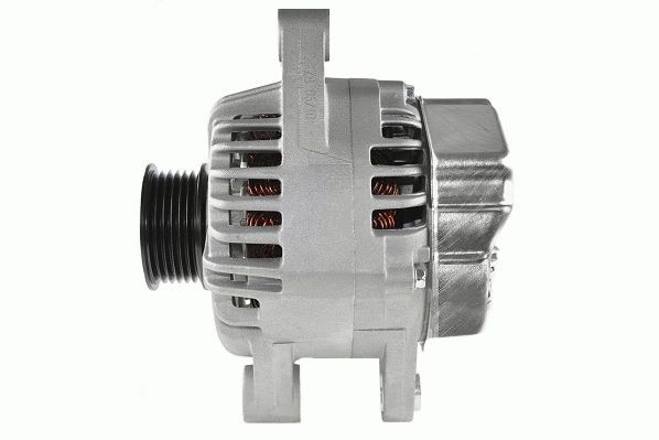 ROTOVIS Automotive Electrics Generaator 9049211 Generaator ROTOVIS Automotive Electrics Toyota SUPRA 9049211