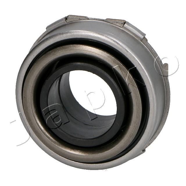 JAPKO Vysúvacie lożisko 90499 cena Ložisko spojky ROVER 90499 JAPKO