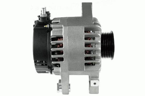 ROTOVIS Automotive Electrics Generator 9049960 9049960 Alternator CITROËN SAXO ROTOVIS Automotive Electrics