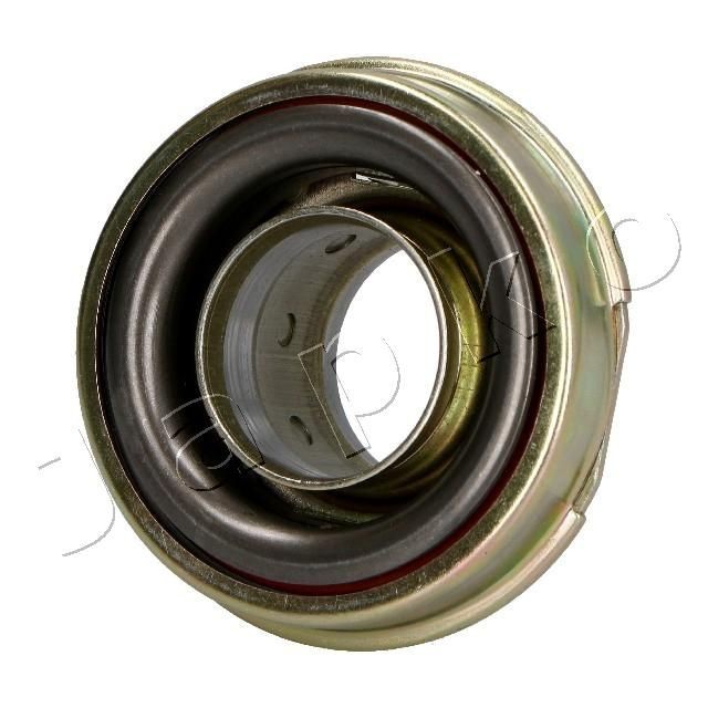 JAPKO Utløserlager 90503 90503 Utløserlager JAPKO VOLVO V40 Stasjonsvogn
