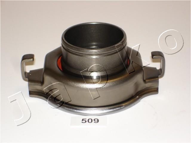 Druklager JAPKO 90509 JAPKO 90509: Koppeling lager Subaru FORESTER 2001