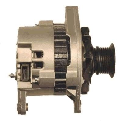 Alternátor ROTOVIS Automotive Electrics 9051000 ROTOVIS Automotive Electrics 9051000 Alternátor Daewoo NEXIA 2007
