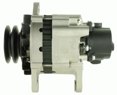 Generaator ROTOVIS Automotive Electrics 9051146 ROTOVIS Automotive Electrics 9051146 Generaator NISSAN TERRANO 2013
