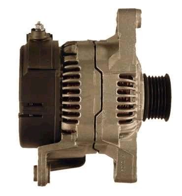 ROTOVIS Automotive Electrics Alternador 9051154 Motor de arranque alternador ROTOVIS Automotive Electrics DATSUN 9051154 baratos