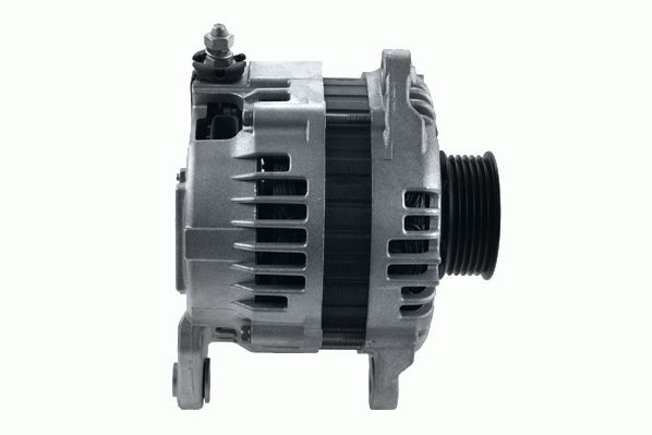 Alternator ROTOVIS Automotive Electrics 9051170 ROTOVIS Automotive Electrics 9051170 Nissan MAXIMA 2024 Alternators price