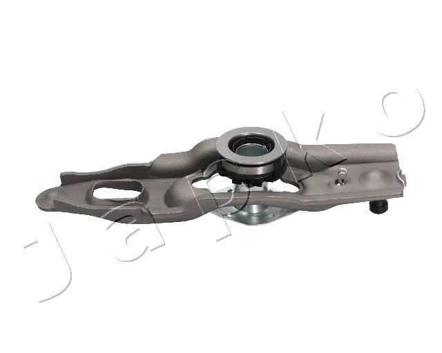 Clutch release bearing JAPKO 90512 JAPKO 90512 SMART FORTWO 2011 clutch release bearing price