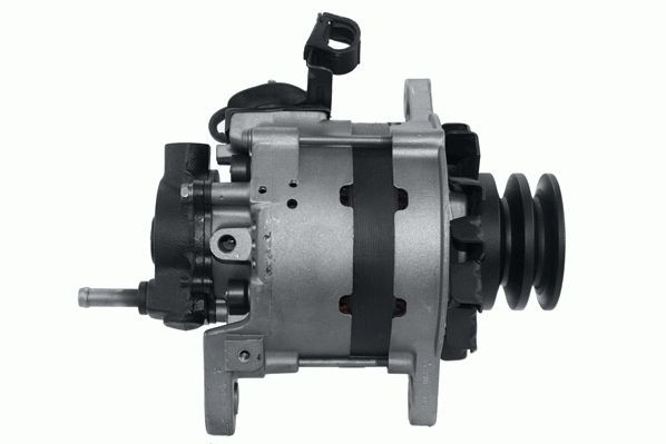 ROTOVIS Automotive Electrics Alternator 9051283 9051283 ROTOVIS Automotive Electrics alternator for VW CADDY
