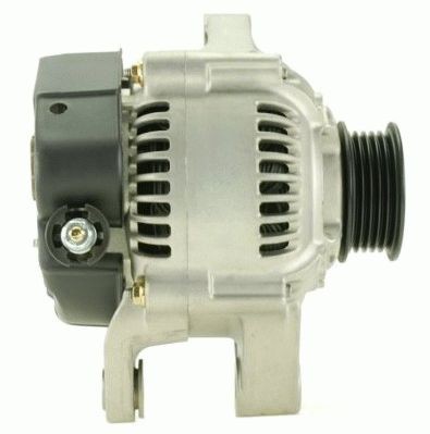 ROTOVIS Automotive Electrics Dynamo / Alternator 9051286 9051286 Alternator TOYOTA VERSO ROTOVIS Automotive Electrics