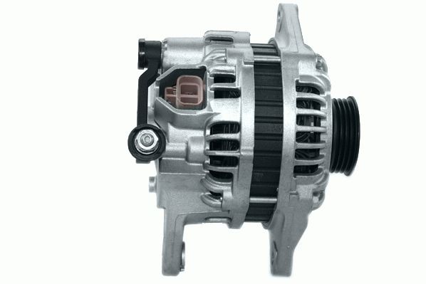 Ģenerators ROTOVIS Automotive Electrics 9051341 ROTOVIS Automotive Electrics 9051341: Ģenerators Mazda MX-5 2000