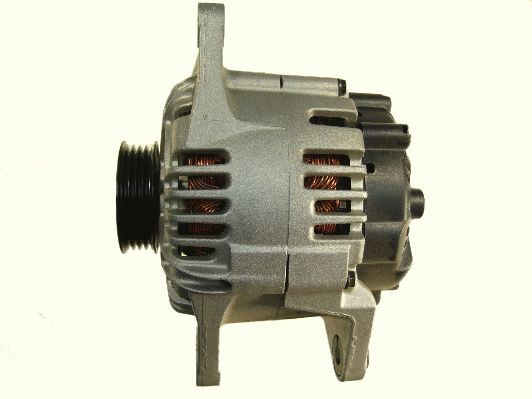 ROTOVIS Automotive Electrics Dynamo / Alternator 9051561 9051561 Dynamo ROTOVIS Automotive Electrics KIA SPORTAGE