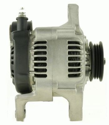 ROTOVIS Automotive Electrics Alternador 9051808 9051808 Alternador ROTOVIS Automotive Electrics SUZUKI SAMURAI