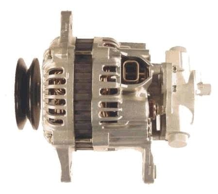 ROTOVIS Automotive Electrics Dynamo / Alternator 9051815 Wisselstroomdynamo ROTOVIS Automotive Electrics SAMURAI 9051815 goedkoop