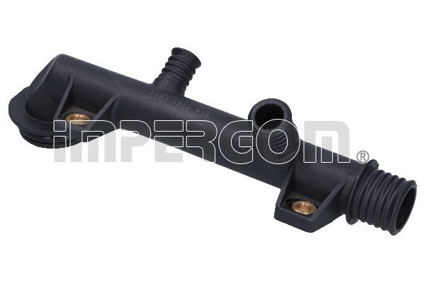 ORIGINAL IMPERIUM Flens koelvloeistof 90540 ORIGINAL IMPERIUM 90540 originele Flens koelvloeistof BMW E30 Touring kosten