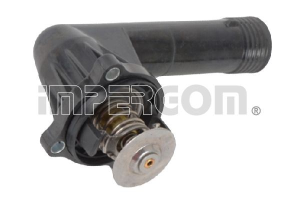 ORIGINAL IMPERIUM Flangia refrigerante 90544 ORIGINAL IMPERIUM 90544 Flangia refrigerante Toyota Hiace 4 originale prezzo