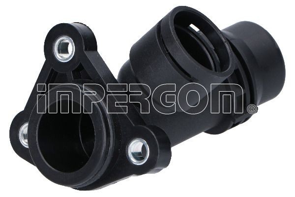 ORIGINAL IMPERIUM Flens koelvloeistof 90548 Audi A5 Koelvloeistofflens ORIGINAL IMPERIUM 90548