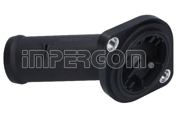 ORIGINAL IMPERIUM Kølevæskeflange 90550 Kølervæske flange ORIGINAL IMPERIUM SCIROCCO 90550 billig