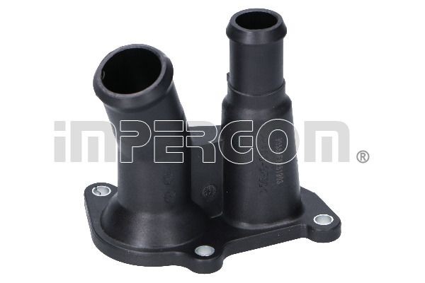 ORIGINAL IMPERIUM Flange do líquido de refrigeração 90555 ORIGINAL IMPERIUM 90555 Refrigerante flange Ford Kuga Mk1 originais preço