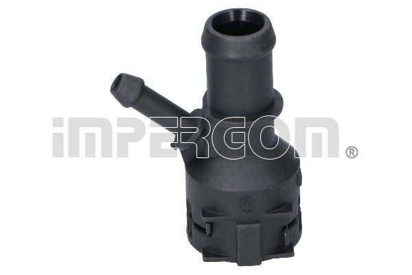 Bride de liquide de refroidissement ORIGINAL IMPERIUM 90571 ORIGINAL IMPERIUM 90571 Bride de liquide de refroidissement SEAT IBIZA 2016