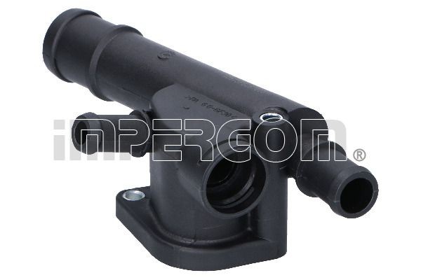 ORIGINAL IMPERIUM Kühlmittelflansch 90573 Kühlmittelflansch ORIGINAL IMPERIUM Volkswagen SHARAN 90573