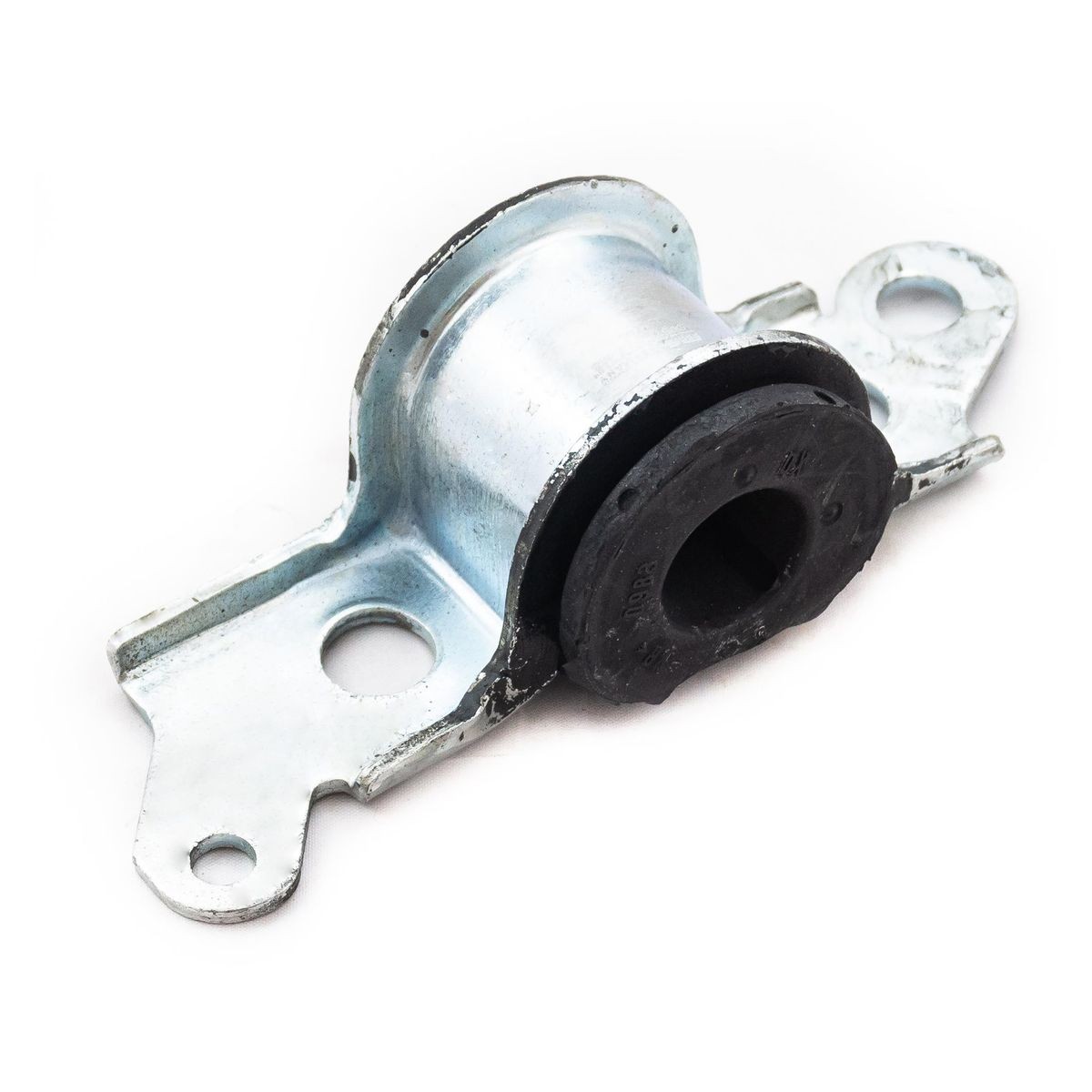 MASTER-SPORT Länkarmsbussning 9057F-PCS-MS MASTER-SPORT 9057F-PCS-MS Länkarmslagring Palio I Hatchback (178) original