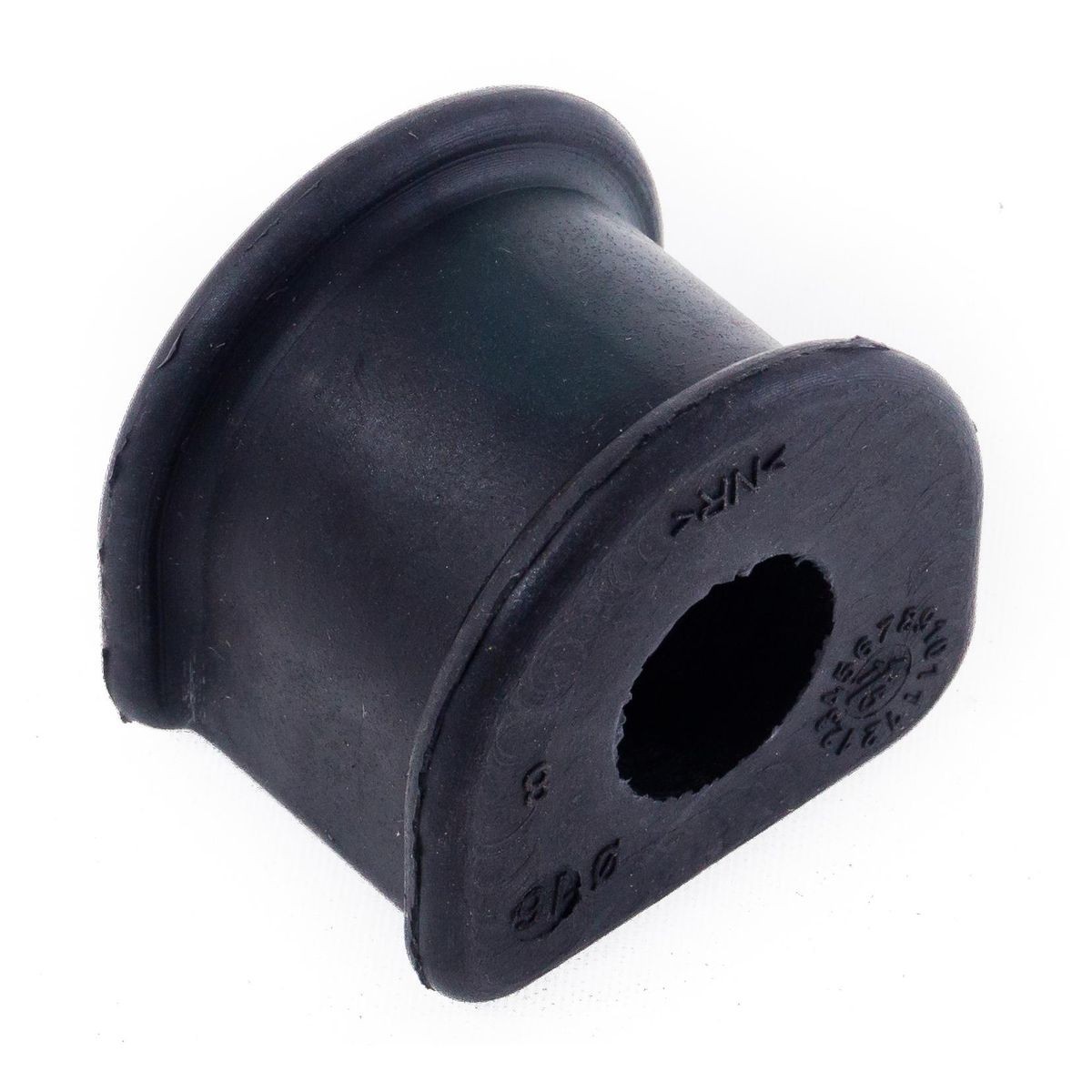 MASTER-SPORT Έδραση, σταθεροποιητής 9058F-PCS-MS Σινεμπλόκ ζαμφόρ MASTER-SPORT 9-3 9058F-PCS-MS φθηνά