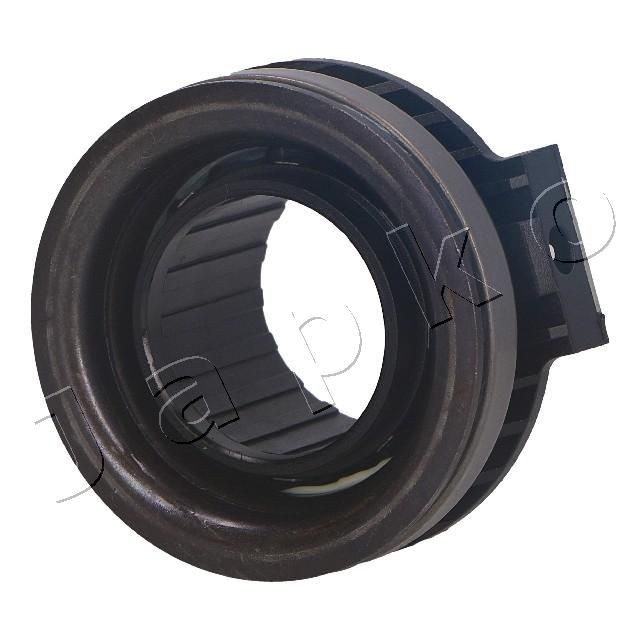 JAPKO Clutch release bearing 90594 90594 JAPKO clutch release bearing VOLVO V40