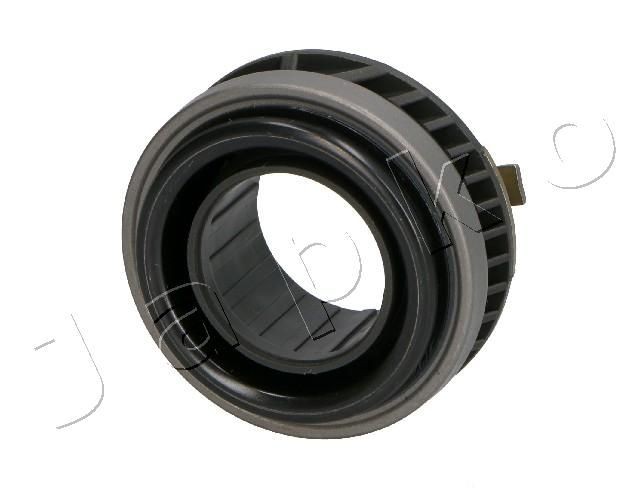 JAPKO Cuscinetto reggispinta frizione 90595 JAPKO 90595 Cuscinetto reggispinta frizione