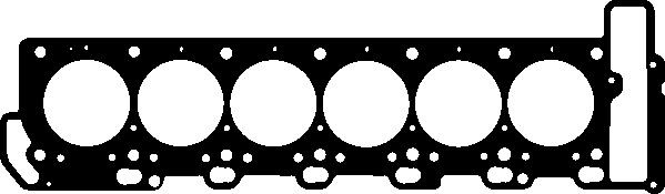 ELRING Tesnenie hlavy valcov 906.150 ELRING 906.150 Tesnenie hlavy valcov Mercedes C215 za nízku cenu