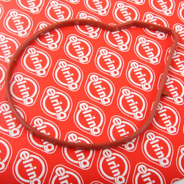 ELRING Pakking, waterpomp 906.420 prijs Pakking waterpomp JAGUAR 906.420 ELRING