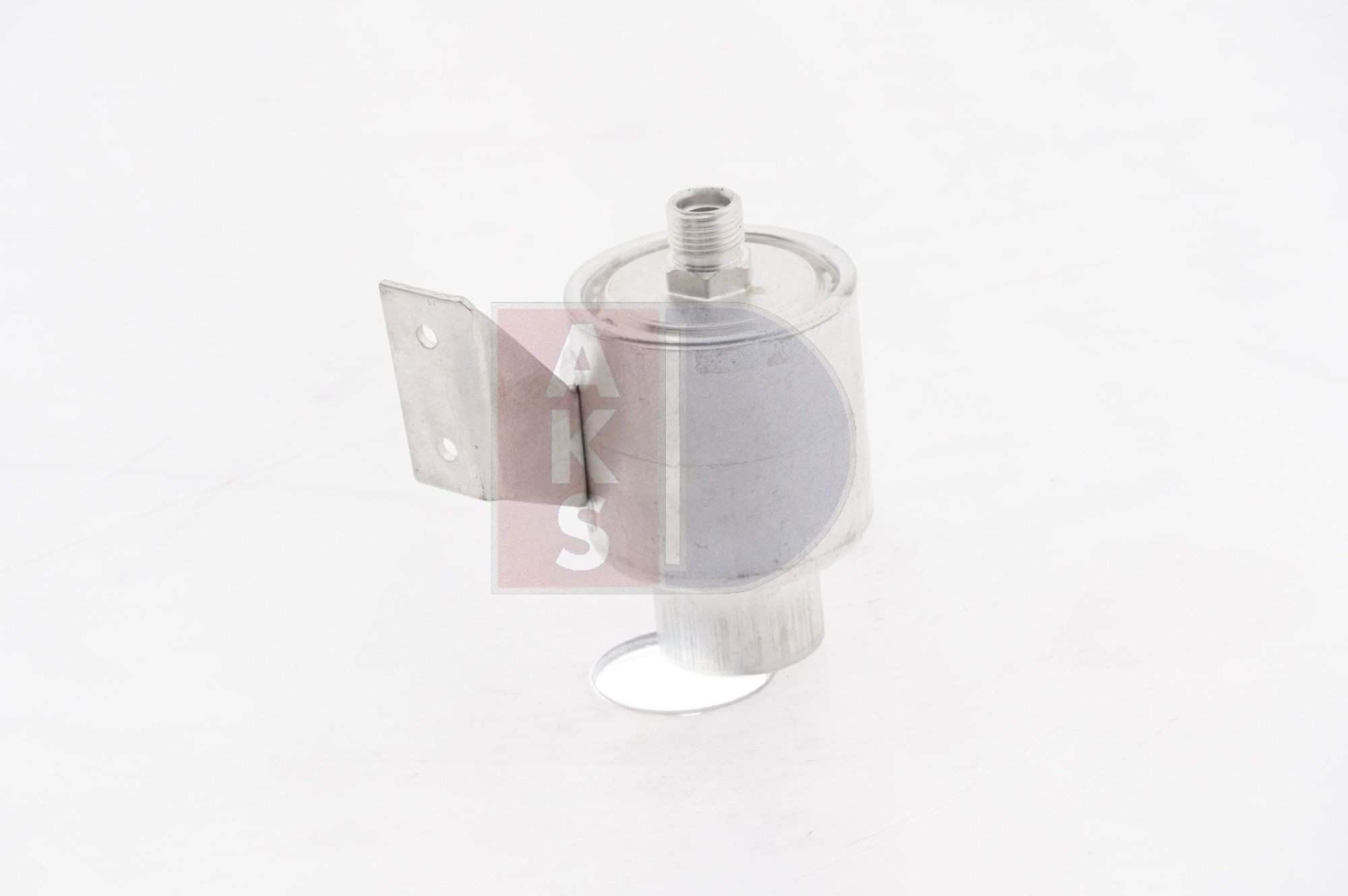 AKS DASIS Nastavovací prvok zmieżavacej klapky 906011N 906011N AKS DASIS Nastavovací prvok zmieżavacej klapky Saab lacné