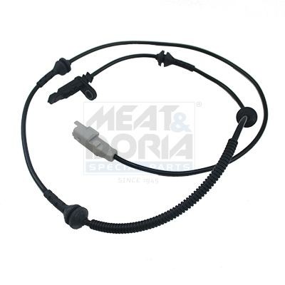 MEAT & DORIA ABS sensor 90603 90603 MEAT & DORIA abs sensor for CITROЁN RELAY