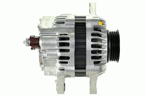 ROTOVIS Automotive Electrics Dynamo / Alternator 9060514 Hyundai VELOSTER Wisselstroomdynamo ROTOVIS Automotive Electrics 9060514