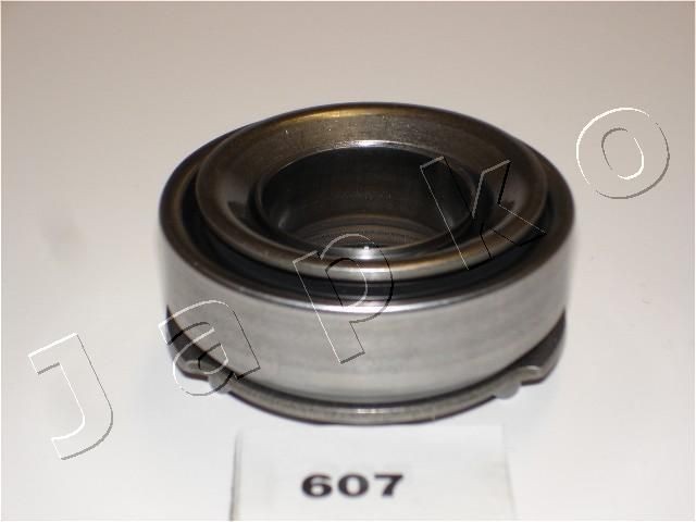 JAPKO Cuscinetto reggispinta frizione 90607 JAPKO 90607 Cuscinetto reggispinta frizione DAIHATSU Terios III (J3) originali prezzo