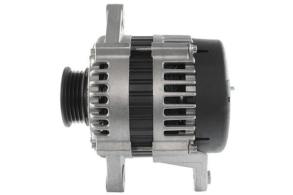 ROTOVIS Automotive Electrics Generator 9060909 9060909 ROTOVIS Automotive Electrics generator CHEVROLET CAMARO