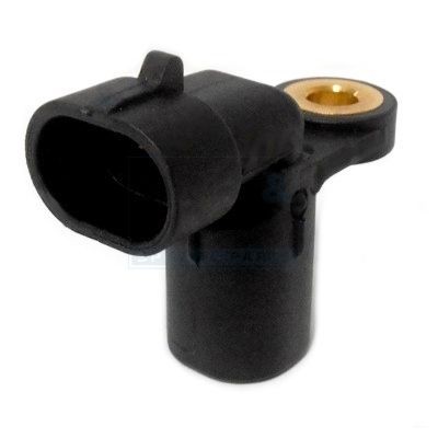 MEAT & DORIA ABS-Sensor 90670 90670 MEAT & DORIA DS420 ABS Sensor Preis