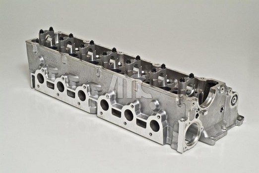 AMC Sylindertopp 908076K 908076K AMC Topplokk BMW billige