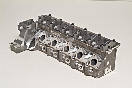 AMC Sylindertopp 908570K AMC 908570K Topplokk Ssangyong Y400 originale pris