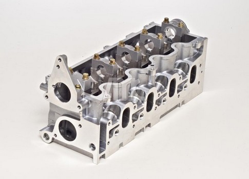Sylindertopp AMC 908589K AMC 908589K Sylindertopp Fiat BRAVA 2000