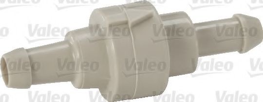 SWF Venttiili, lasinpesulaite 103501 103501 SWF Liitinosa, pesuletku Mercedes-Benz T2 hinta