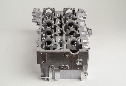 Cylinder Head AMC 908823 AMC 908823 MERCEDES-BENZ A-Class 2009 cylinder head price
