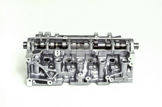 AMC Sylindertopp 908895K Sylindertopp AMC Suzuki ALTO 908895K