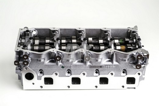 Cilinderkop AMC 908910K AMC 908910K Cilinderkop NISSAN ALMERA 2024
