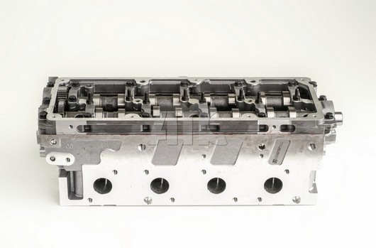 AMC Silindripea 908920 Silindripea PORSCHE AMC 908920