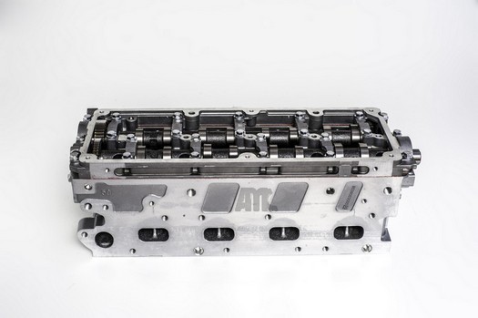 AMC Silindripea 908927 908927 AMC Silindripea Porsche odav