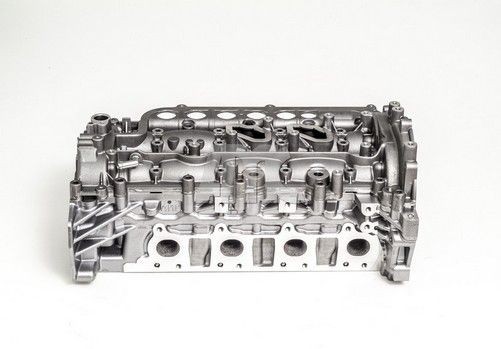 Testata motore AMC 908965 AMC 908965 Testata NISSAN X-TRAIL 2021