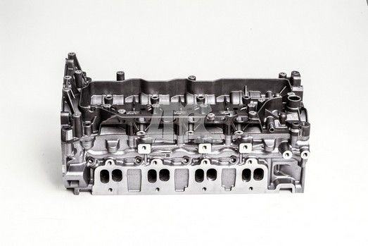 AMC Cilindru galva 908966K Cilindra galva AMC Nissan SKYLINE 908966K