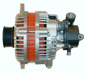 ROTOVIS Automotive Electrics Alternator 9090006 Honda ACCORD ROTOVIS Automotive Electrics alternator 9090006